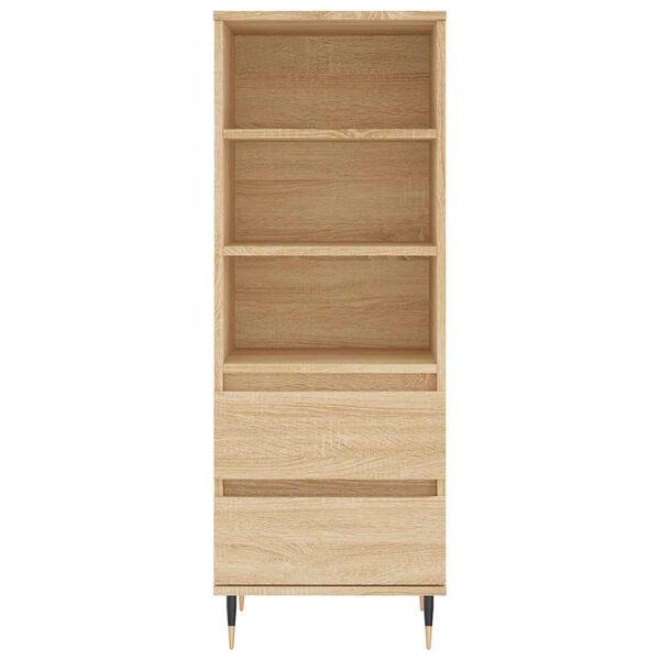 S&yacute;nir v&ouml;rumynd 3 af 12