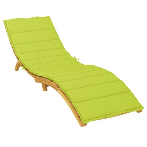 S&yacute;nir v&ouml;rumynd 3 af 9