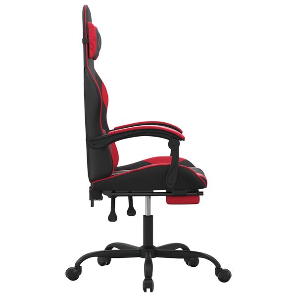 S&yacute;nir v&ouml;rumynd 4 af 15
