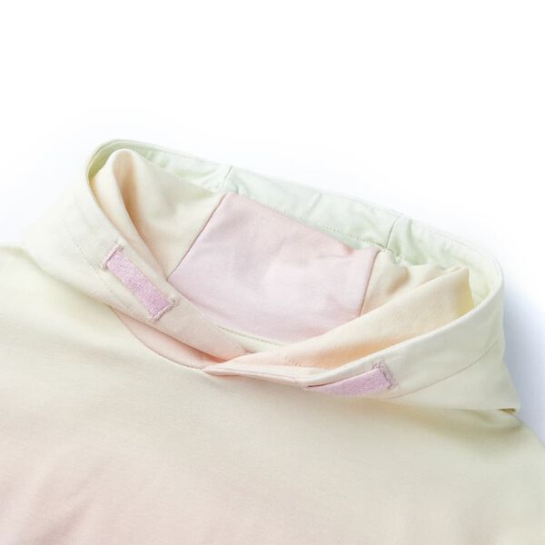 S&yacute;nir v&ouml;rumynd 3 af 6