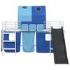 Sm&aacute;mynd af v&ouml;ru 6 af 17