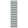 Dark_grey