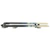 Sm&aacute;mynd af v&ouml;ru 4 af 10