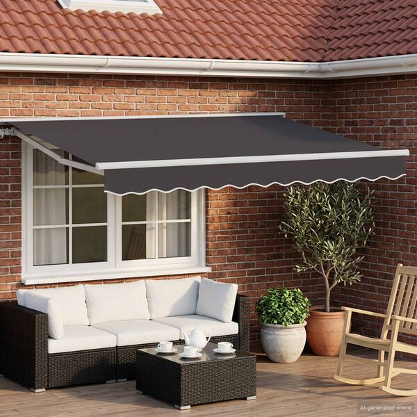 S&yacute;nir v&ouml;rumynd 2 af 14