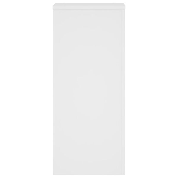 S&yacute;nir v&ouml;rumynd 4 af 11