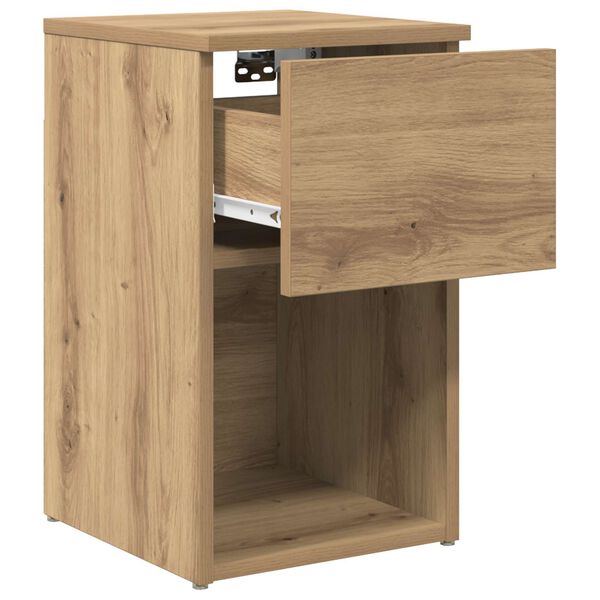 S&yacute;nir v&ouml;rumynd 4 af 10