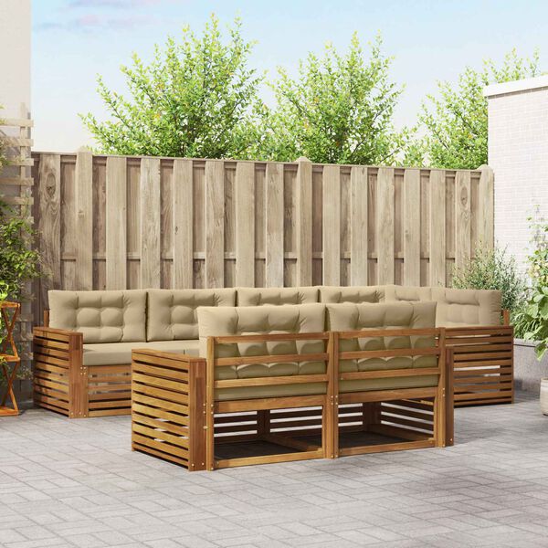 S&yacute;nir v&ouml;rumynd 2 af 10