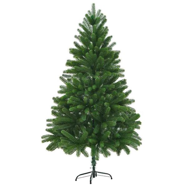 S&yacute;nir v&ouml;rumynd 4 af 19
