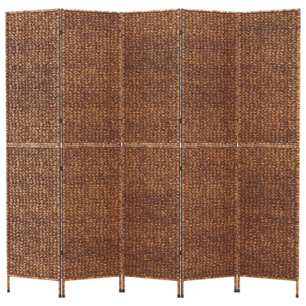 S&yacute;nir v&ouml;rumynd 3 af 9