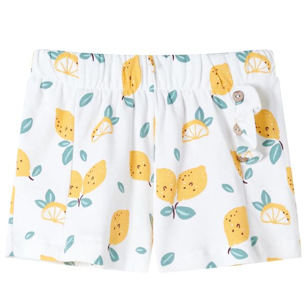 S&yacute;nir v&ouml;rumynd 1 af 8