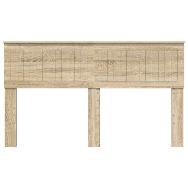 S&yacute;nir v&ouml;rumynd 4 af 10