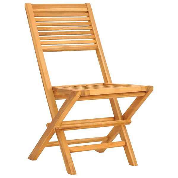 S&yacute;nir v&ouml;rumynd 4 af 9