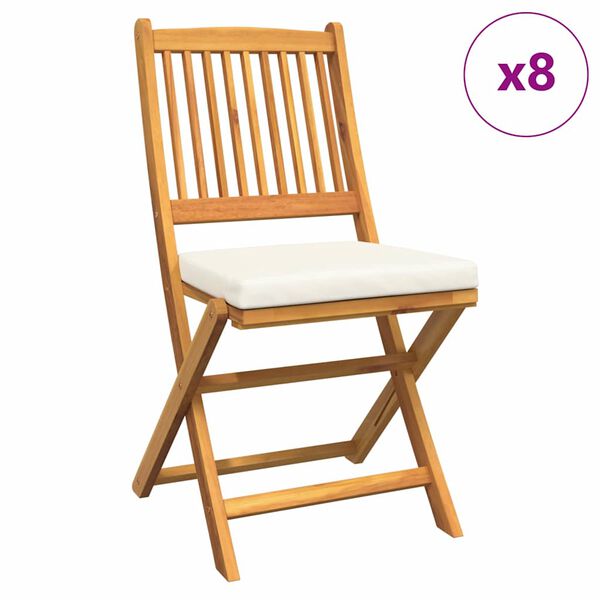 S&yacute;nir v&ouml;rumynd 1 af 11