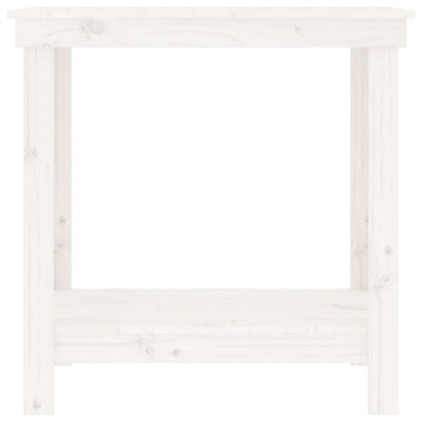 S&yacute;nir v&ouml;rumynd 4 af 9