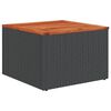 Sm&aacute;mynd af v&ouml;ru 6 af 12