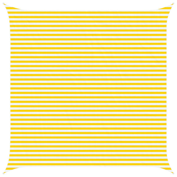 S&yacute;nir v&ouml;rumynd 1 af 10