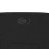 Sm&aacute;mynd af v&ouml;ru 10 af 15