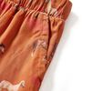 Sm&aacute;mynd af v&ouml;ru 4 af 8
