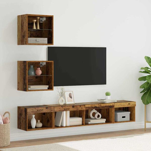 S&yacute;nir v&ouml;rumynd 2 af 16