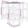 Sm&aacute;mynd af v&ouml;ru 10 af 10