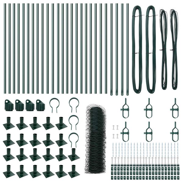 S&yacute;nir v&ouml;rumynd 4 af 17