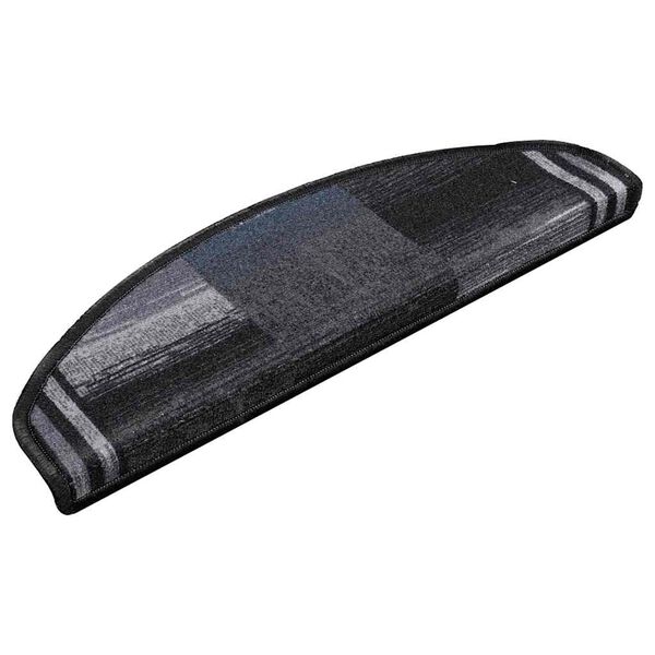 S&yacute;nir v&ouml;rumynd 2 af 9
