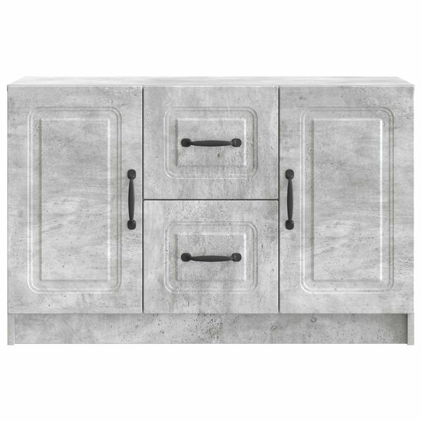 S&yacute;nir v&ouml;rumynd 4 af 9