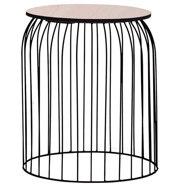 S&yacute;nir v&ouml;rumynd 3 af 11