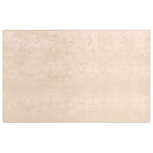 vidaXL Tepi Prenta Rj&oacute;malitur 300 x 190 cm Polyester og PVC