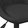 Sm&aacute;mynd af v&ouml;ru 6 af 7