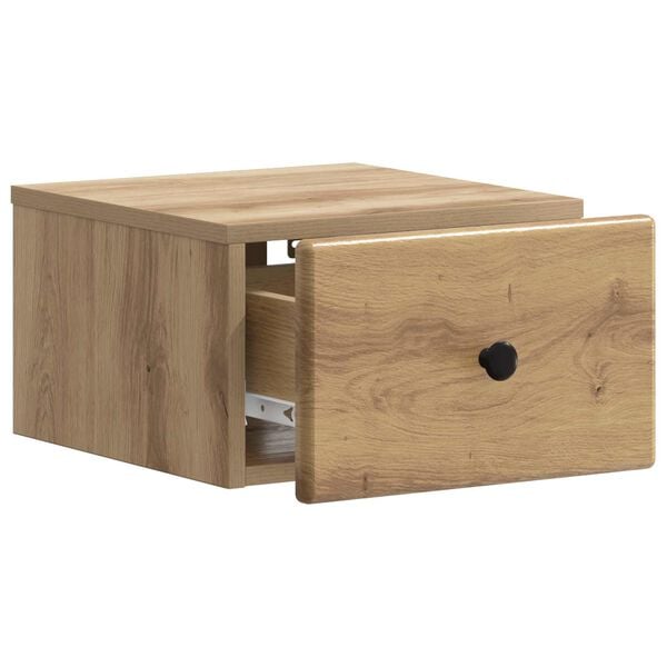 S&yacute;nir v&ouml;rumynd 3 af 8