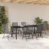 Sm&aacute;mynd af v&ouml;ru 4 af 11