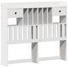 Sm&aacute;mynd af v&ouml;ru 6 af 11