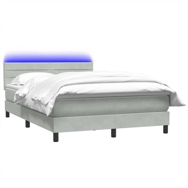 S&yacute;nir v&ouml;rumynd 3 af 16