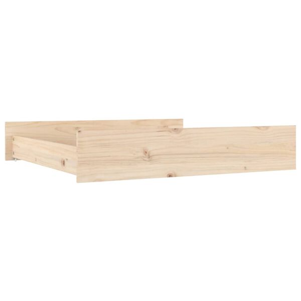 S&yacute;nir v&ouml;rumynd 3 af 8