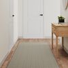 Sm&aacute;mynd af v&ouml;ru 2 af 6