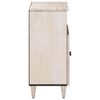 Sm&aacute;mynd af v&ouml;ru 4 af 11