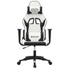 Sm&aacute;mynd af v&ouml;ru 3 af 14
