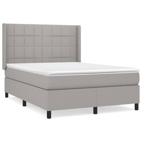 S&yacute;nir v&ouml;rumynd 1 af 12