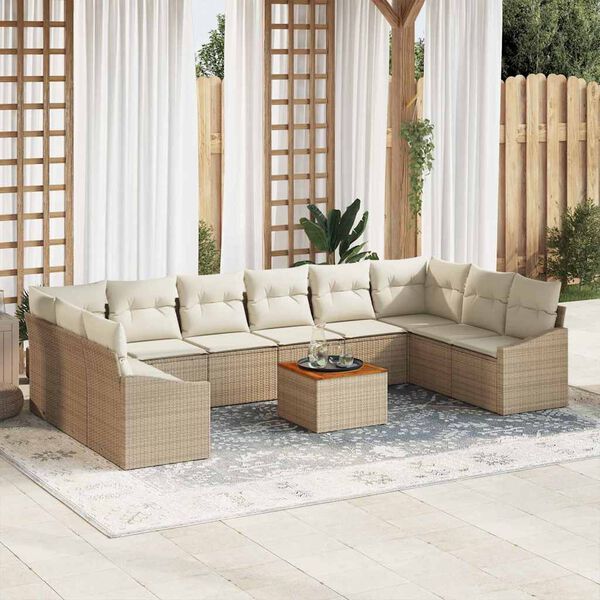 S&yacute;nir v&ouml;rumynd 2 af 18
