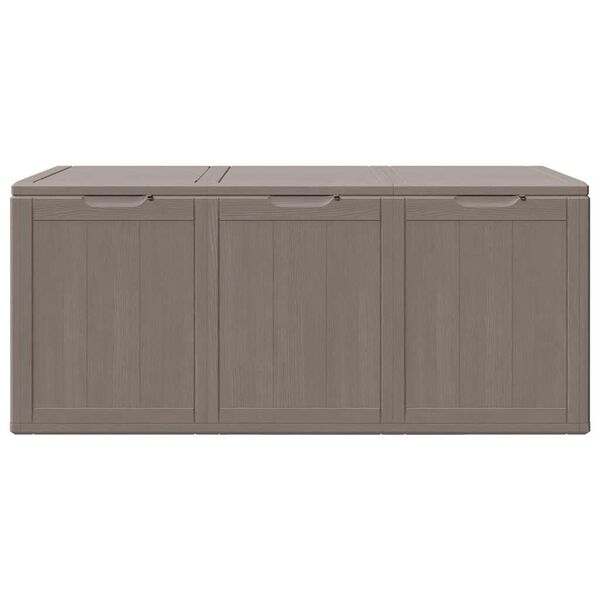 S&yacute;nir v&ouml;rumynd 4 af 12