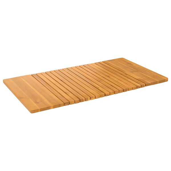 S&yacute;nir v&ouml;rumynd 1 af 9