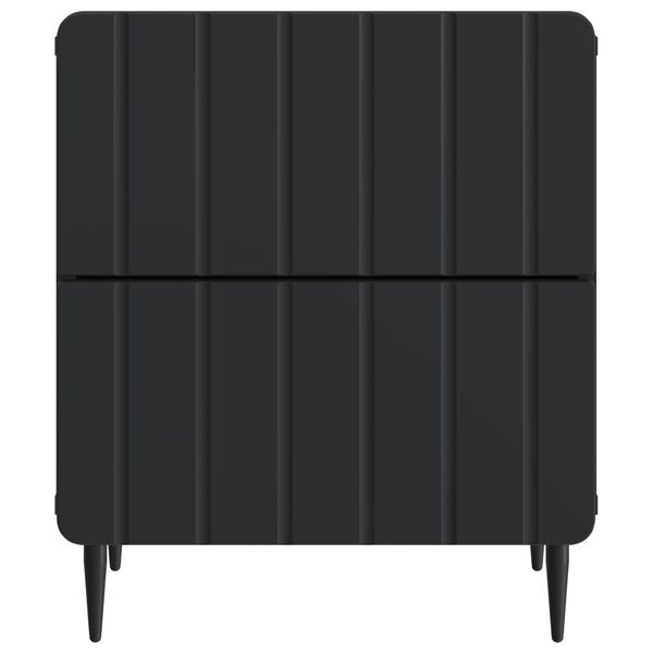 S&yacute;nir v&ouml;rumynd 4 af 9