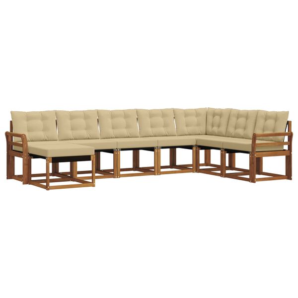 S&yacute;nir v&ouml;rumynd 1 af 12