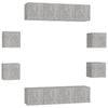 Concrete_grey