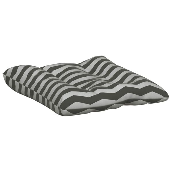 S&yacute;nir v&ouml;rumynd 4 af 11