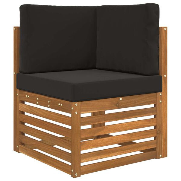 S&yacute;nir v&ouml;rumynd 3 af 11