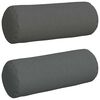 Dark_grey