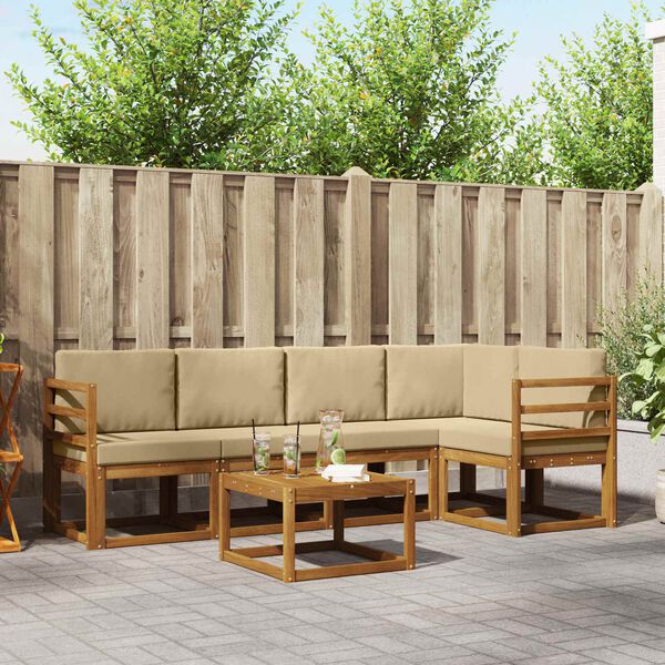 S&yacute;nir v&ouml;rumynd 2 af 12