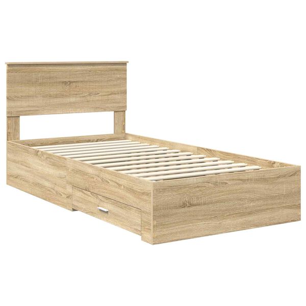 S&yacute;nir v&ouml;rumynd 4 af 14